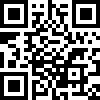 https://ar.abna24.com/xc3gx