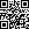 https://ar.abna24.com/x9Zzr