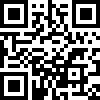 https://ar.abna24.com/xk7RB