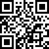 https://ar.abna24.com/x9RgX