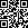 https://ar.abna24.com/xbhXB