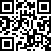 https://ar.abna24.com/x9QBR