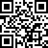 https://ar.abna24.com/x5Kmm