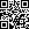 https://ar.abna24.com/xhTnR