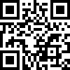 https://ar.abna24.com/x4Qdr