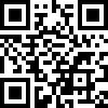 https://ar.abna24.com/x4Xg5