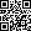 https://ar.abna24.com/x4PFY
