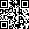 https://ar.abna24.com/xjqj3