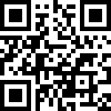 https://ar.abna24.com/xd7mQ