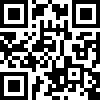https://ar.abna24.com/xhpjS