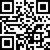https://ar.abna24.com/xfRwq