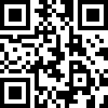 https://ar.abna24.com/x4JQD