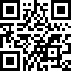 https://ar.abna24.com/xhFXZ