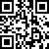 https://ar.abna24.com/xksTt