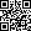 https://ar.abna24.com/xd72P