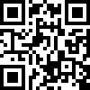 https://ar.abna24.com/xhG6J