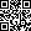 https://ar.abna24.com/x57b2