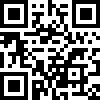 https://ar.abna24.com/x8DZ4