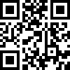 https://ar.abna24.com/xhxZJ