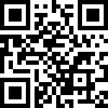 https://ar.abna24.com/xcbjm