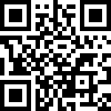 https://ar.abna24.com/xfBvb