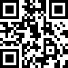 https://ar.abna24.com/x4tMC