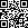 https://ar.abna24.com/xbwV3