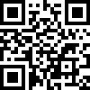 https://ar.abna24.com/x7nrM