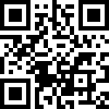 https://ar.abna24.com/xkYtB