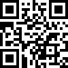 https://ar.abna24.com/x96Zd