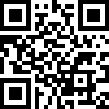 https://ar.abna24.com/xcxcm
