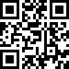 https://ar.abna24.com/x3Jt4