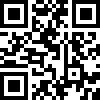https://ar.abna24.com/x68hT
