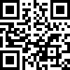 https://ar.abna24.com/x44PQ