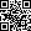 https://ar.abna24.com/xfbJs