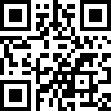 https://ar.abna24.com/xhpTH