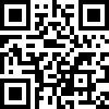 https://ar.abna24.com/x3xKL