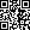 https://ar.abna24.com/x5QVJ