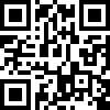 https://ar.abna24.com/x9BK4
