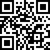 https://ar.abna24.com/xgKJ2
