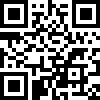https://ar.abna24.com/x3Dpv