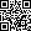 https://ar.abna24.com/x9dBV