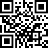 https://ar.abna24.com/xj3tt