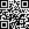 https://ar.abna24.com/x6jvW