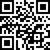 https://ar.abna24.com/x62Zs