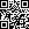 https://ar.abna24.com/x6dZy