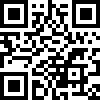 https://ar.abna24.com/xfdsZ