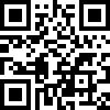 https://ar.abna24.com/x4T3V