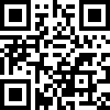 https://ar.abna24.com/xftFT