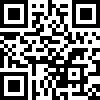 https://ar.abna24.com/xf8cV